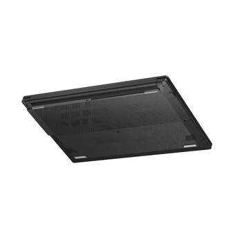  Ноутбук ASUS Vivobook Go 15 E1504GA-BQ526 (90NB0ZT2-M00XN0) Processor N100/8Gb/SSD256Gb/15.6"/IPS/FHD/NoOSblack 