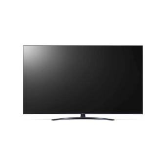  Телевизор LG 50UT81009LB.ADKG Ashed Blue 