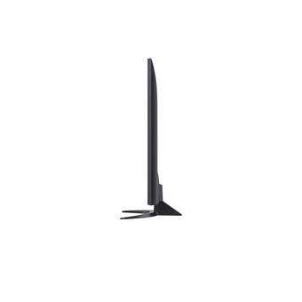  Телевизор LG 50UT81009LB.ADKG Ashed Blue 