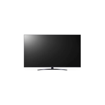  Телевизор LG 43UT81009LB.ADKG Ashed Blue 