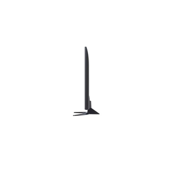  Телевизор LG 43UT81009LB.ADKG Ashed Blue 