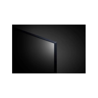  Телевизор LG 43UT81009LB.ADKG Ashed Blue 