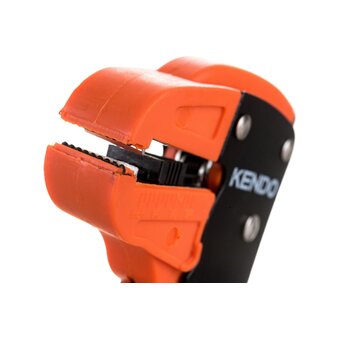  Съемник изоляции KENDO 11701 