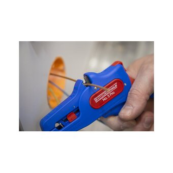  Стриппер Weicon-Tools Weicon № 5 pro (wcn51005005) 