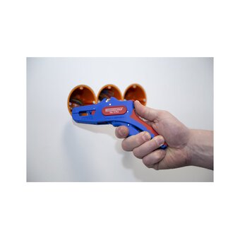  Стриппер Weicon-Tools Weicon № 5 pro (wcn51005005) 