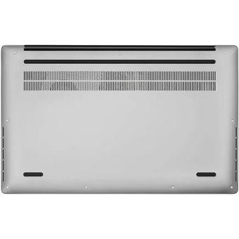  Ноутбук OSIO FocusLine F160i-008 16.1", 2023, IPS, Intel Core i5 1235U 1.3ГГц, 10-ядерный, 8ГБ DDR4, 512ГБ SSD, Intel Iris Xe graphics, Win11H 