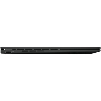  Ноутбук ASUS Zenbook 14 Q425MA-U71TB (90NB11R7-M00JY0) 14" OLED 1920x1200/Ultra 7-155H/RAM 16Гб/SSD 1Тб/Intel Arc Graphics/EngRus/W11H темно-серый 