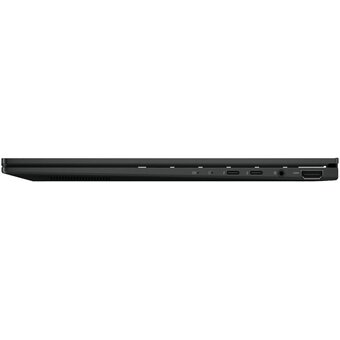  Ноутбук ASUS Zenbook 14 Q425MA-U71TB (90NB11R7-M00JY0) 14" OLED 1920x1200/Ultra 7-155H/RAM 16Гб/SSD 1Тб/Intel Arc Graphics/EngRus/W11H темно-серый 