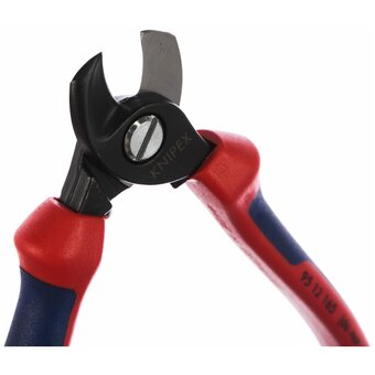 Кабелерез Knipex KN-9512165 