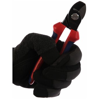  Кабелерез Knipex KN-9512165 