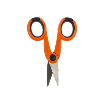  Ножницы кабельные NEO Tools 01-511 