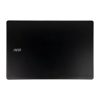  Ноутбук HIPER Workbook U26-15FIN100R8S2WPG 15.6"(1920x1080 IPS)/Intel N-series N100(0.8Ghz)/8192Mb/256SSDGb/noDVD/Int:Intel UHD Graphics/Cam/BT/WiFi 