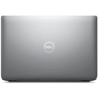  Ноутбук Dell Latitude 5550-3450 15.6"(1920x1080 (матовый) IPS)/Intel Core Ultra 5 135U(1.6Ghz)/16384Mb/512SSDGb/noDVD/Int:Intel Graphics 