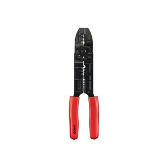  Кримпер duwi Diy 26122 3 