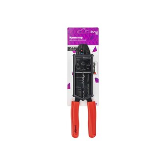  Кримпер duwi Diy 26122 3 