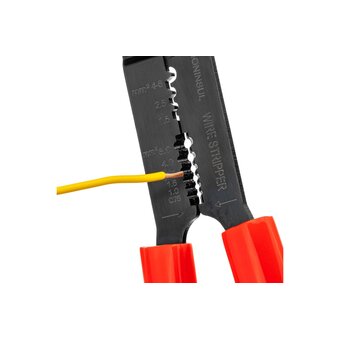  Кримпер duwi Diy 26122 3 