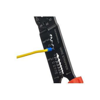  Кримпер duwi Diy 26122 3 