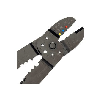  Кримпер duwi Diy 26122 3 