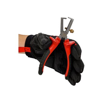  Съёмник изоляции Top Tools 32D401 