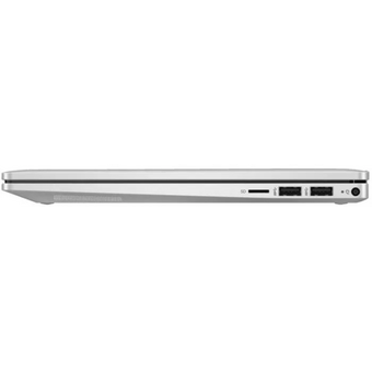  Ноутбук HP Pavilion 14-EK200 (8X328AV-1) 14" 1920x1080/Intel Core Ultra 5-120U/RAM 16Гб/SSD 512Гб/Windows 11 Home серебристый 1.6 кг 