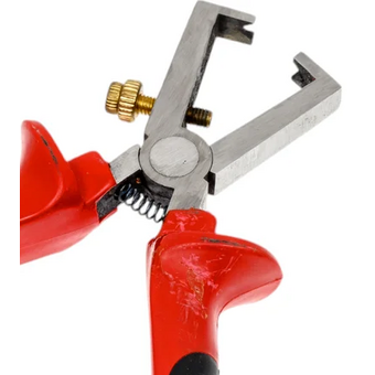  Съёмник изоляции Top Tools 32D401 