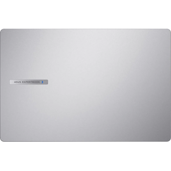 Ноутбук ASUS ExpertBook P1 P1403CVA-S60347 (90NX0871-M00D30) 14", IPS, Core i3 1315U 1.2ГГц, 6 ядер, 8ГБ 256ГБ SSD, Intel UHD Graphics, без ОС серый 