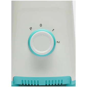  Блендер SAKURA SA-6270W белый 