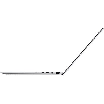  Ноутбук ASUS Zenbook 14 (90NB11R2-M00ZV0) Ultra 7 155H/16Gb/SSD1Tb/14.0"/OLED/FHD/Win11H/silver 
