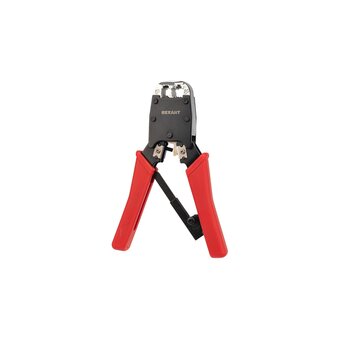 Кримпер REXANT HT-500R (12-3434) 