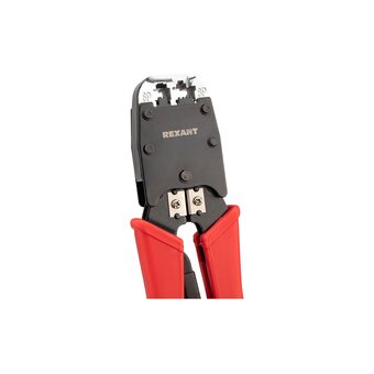  Кримпер REXANT HT-500R (12-3434) 