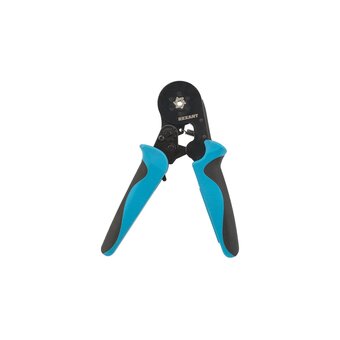  Кримпер REXANT HT-866 (12-3205) 