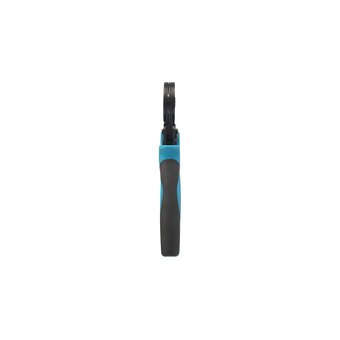  Кримпер REXANT HT-866 (12-3205) 