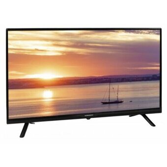  Телевизор Horizont 32LE7011D 