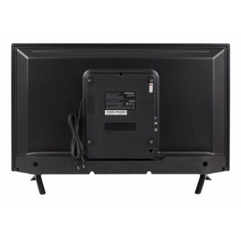  Телевизор Horizont 32LE7011D 
