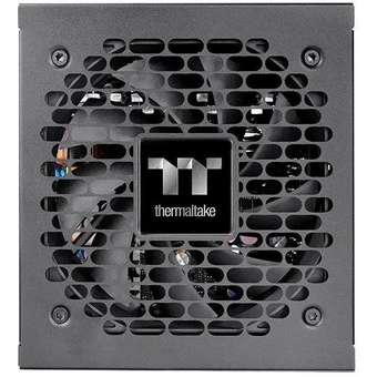  Блок питания Thermaltake Toughpower GT Gen.5 (PS-TPT-0850FNFAGE-3), 850Вт, 140мм, retail 