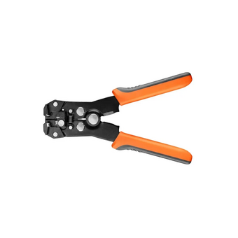  Съемник изоляции NEO Tools 01-534 