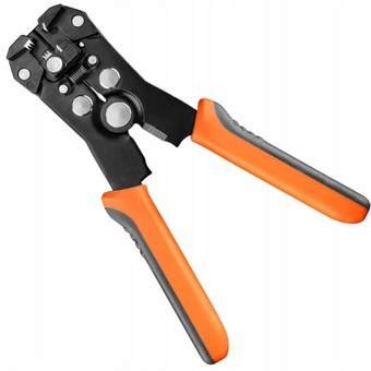  Съемник изоляции NEO Tools 01-534 