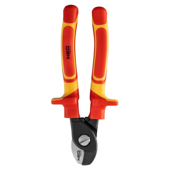  Кабелерез NEO Tools 01-233 