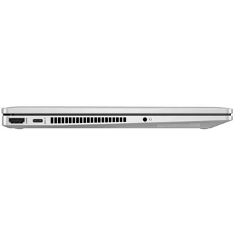  Ноутбук HP Pavilion 14-EK200 (8X328AV-1) 14" 1920x1080/Intel Core Ultra 5-120U/RAM 16Гб/SSD 512Гб/Windows 11 Home серебристый 1.6 кг 