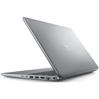  Ноутбук Dell Latitude 5550-3340 15.6"(1920x1080 (матовый) IPS)/Intel Core Ultra 5 135U(1.6Ghz)/8192Mb/512SSDGb/noDVD/Int:Intel Graphics 