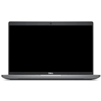  Ноутбук Dell Latitude 5550-3340 15.6"(1920x1080 (матовый) IPS)/Intel Core Ultra 5 135U(1.6Ghz)/8192Mb/512SSDGb/noDVD/Int:Intel Graphics 