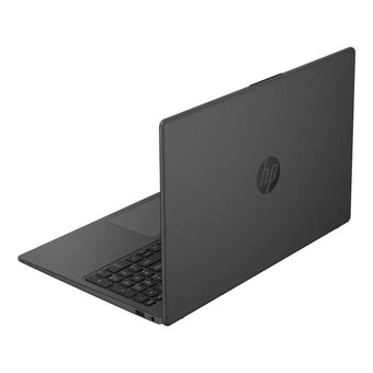  Ноутбук HP 250 G10 (8X9R2ES#ACB) 15.6" 1920x1080/Intel Core i5-1334U/RAM 16Гб/SSD 512Гб/DOS темно-серебристый 1.8 кг 