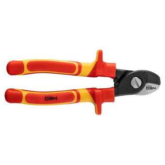  Кабелерез NEO Tools 01-233 