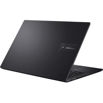  Ноутбук ASUS M3604YA-MB221 (90NB11A1-M00A30) 16"/WUXGA/IPS/300N/60Hz/Ryzen 7 7730U/16GB/SSD1TB/AMD Radeon/Backlit/DOS/Indie Black 