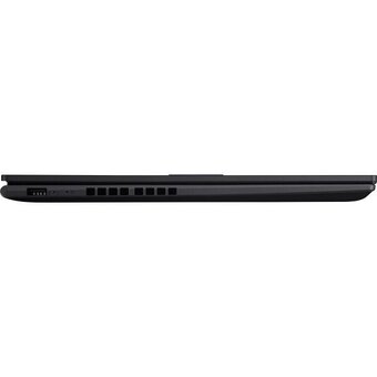  Ноутбук ASUS M3604YA-MB221 (90NB11A1-M00A30) 16"/WUXGA/IPS/300N/60Hz/Ryzen 7 7730U/16GB/SSD1TB/AMD Radeon/Backlit/DOS/Indie Black 