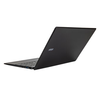  Ноутбук HIPER Workbook U26-15FII5124R8S2WPG 15.6"(1920x1080 IPS)/Intel Core i5 12450H(2Ghz)/8192Mb/256SSDGb/noDVD/Int:Intel UHD Graphics/Cam/BT/WiFi 