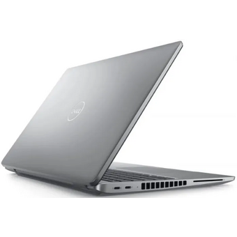  Ноутбук Dell Latitude 5550-3340 15.6"(1920x1080 (матовый) IPS)/Intel Core Ultra 5 135U(1.6Ghz)/8192Mb/512SSDGb/noDVD/Int:Intel Graphics 