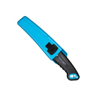  Нож электрика Topfort 1960430 