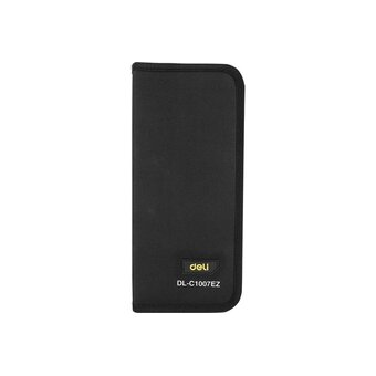  Набор электрика Deli DL-C1007E-Z 