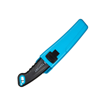  Нож электрика Topfort 1960430 